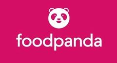 FOOD PANDA